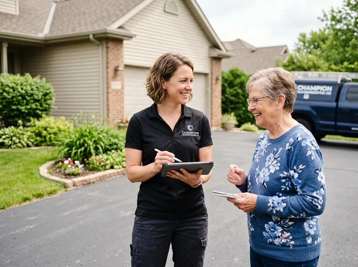 Basement Waterproofing Ypsilanti, MI FAQs